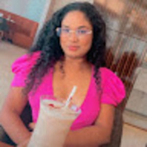 Meet your Posher, Malissa